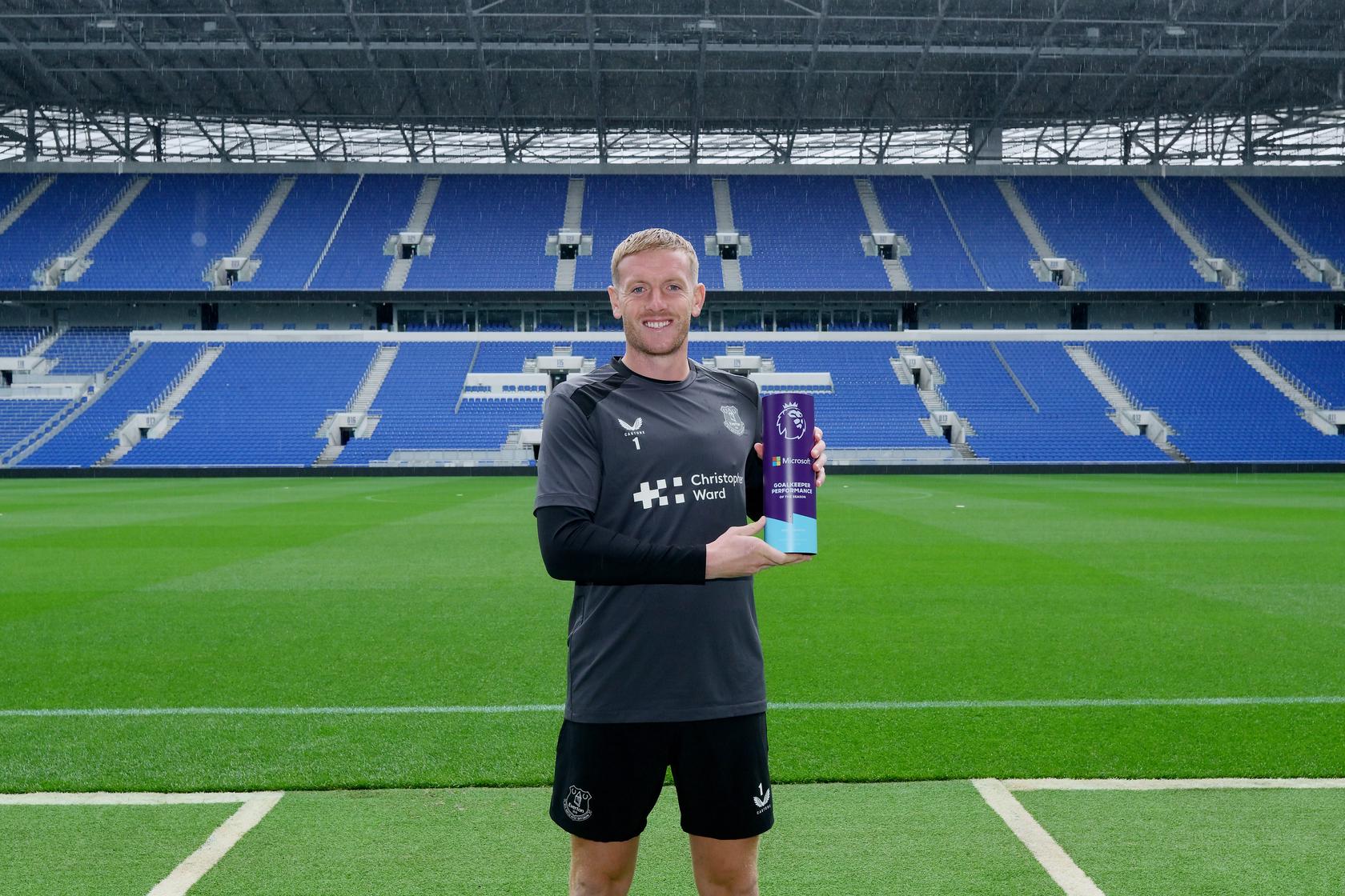 Pickford Save and Performance Awards - 008 (1)